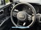 2022 Kia Sorento LX /AWD