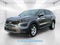 2022 Kia Sorento LX /AWD
