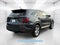 2022 Kia Sorento LX /AWD