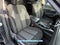 2022 Kia Sorento LX /AWD