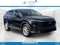 2023 Honda CR-V Base