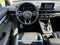 2023 Honda CR-V Base