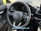 2023 Honda CR-V Base