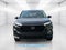 2023 Honda CR-V Base