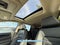 2023 Honda CR-V Base