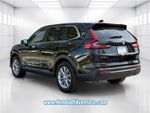 2023 Honda CR-V Base