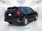 2023 Honda CR-V Base
