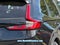 2023 Honda CR-V Base