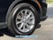 2023 Honda CR-V Base