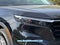 2023 Honda CR-V Base