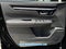 2027 Honda CR-V Hybrid Sport Touring