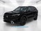 2027 Honda CR-V Hybrid Sport Touring