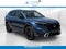 2027 Honda CR-V Hybrid Sport Touring