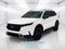2027 Honda CR-V Hybrid Sport Touring