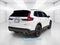 2027 Honda CR-V Hybrid Sport Touring