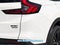 2027 Honda CR-V Hybrid Sport Touring