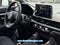 2027 Honda CR-V Hybrid Sport Touring