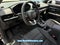 2027 Honda CR-V Hybrid Sport Touring