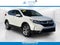 2019 Honda CR-V EX-L / LOW MILES
