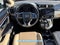 2019 Honda CR-V EX-L / LOW MILES