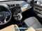 2019 Honda CR-V EX-L / LOW MILES