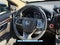 2019 Honda CR-V EX-L / LOW MILES