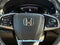 2019 Honda CR-V EX-L / LOW MILES