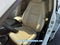 2019 Honda CR-V EX-L / LOW MILES