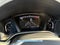 2019 Honda CR-V EX-L / LOW MILES