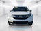 2019 Honda CR-V EX-L / LOW MILES