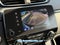 2019 Honda CR-V EX-L / LOW MILES