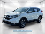 2019 Honda CR-V EX-L / LOW MILES