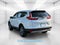 2019 Honda CR-V EX-L / LOW MILES