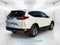 2019 Honda CR-V EX-L / LOW MILES