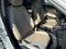 2019 Honda CR-V EX-L / LOW MILES