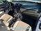 2019 Honda CR-V EX-L / LOW MILES
