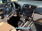 2019 Honda CR-V EX-L / LOW MILES
