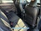 2025 Mazda Mazda CX-50 Hybrid Premium Plus Package