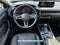 2025 Mazda Mazda CX-50 Hybrid Premium Plus Package