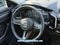 2025 Mazda Mazda CX-50 Hybrid Premium Plus Package