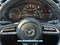 2025 Mazda Mazda CX-50 Hybrid Premium Plus Package