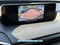 2025 Mazda Mazda CX-50 Hybrid Premium Plus Package