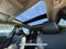 2025 Mazda Mazda CX-50 Hybrid Premium Plus Package