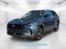 2025 Mazda Mazda CX-50 Hybrid Premium Plus Package