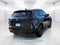 2025 Mazda Mazda CX-50 Hybrid Premium Plus Package