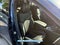 2025 Mazda Mazda CX-50 Hybrid Premium Plus Package