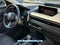 2025 Mazda Mazda CX-50 Hybrid Premium Plus Package