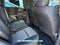 2023 Mitsubishi Outlander ES