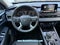 2023 Mitsubishi Outlander ES