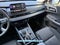 2023 Mitsubishi Outlander ES